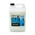 Babes Boat Care Products BABE'S Boat Care Products BB8201 Seat Saver - 1 Gallon BB8201